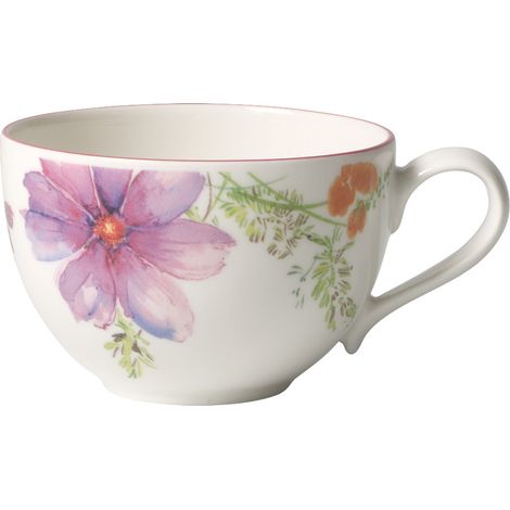 Taza de café (250 ml) Mariefleur Basic Villeroy & Boch (1/4)