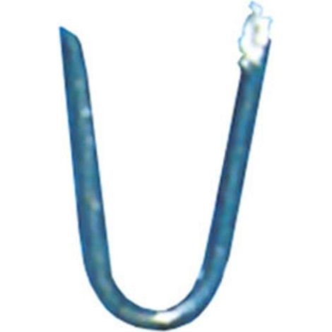 GRAMPILLON ZINCATO PQ 3KGS - 3,4X30