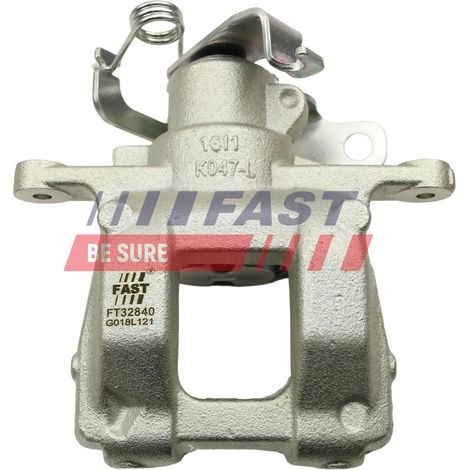 Pinza de freno FT32840 rápida (1/5)