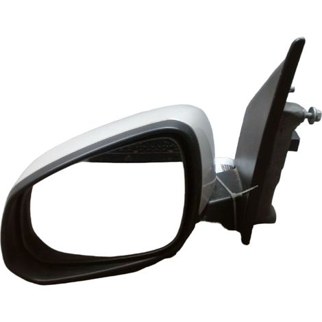 Retroviseur Exterieur Electrique Gauche OPEL Karl [PRODUIT D'OCCASION]♻️42518485 (1/4)