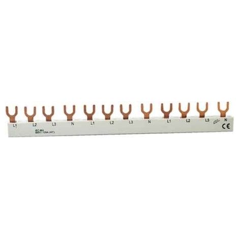 DOEPKE PHASE DE RAIL EV S G 4.8.120 PHASE RAIL 4014712021631 09920122