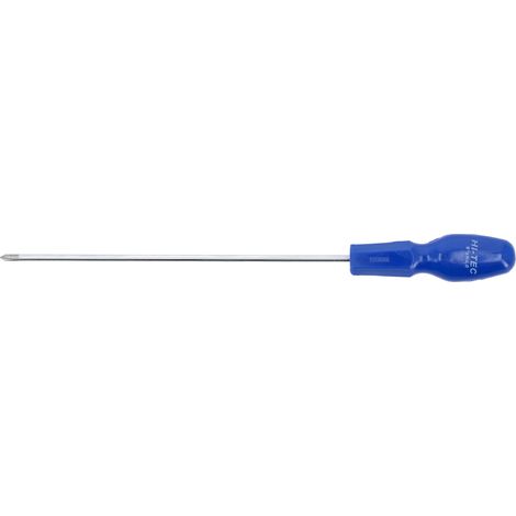 Vorel Schraubendreher H-T 0150/K......