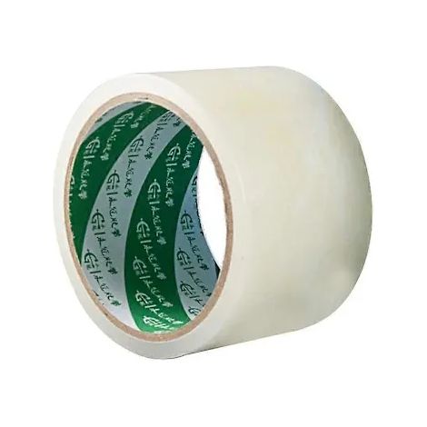 Ruban adhésif extérieur, ruban de réparation pour serre, ruban de réparation en polyéthylène, ruban de réparation pour serre, ruban de couverture pour serre, ruban adhésif transparent large (1/3)