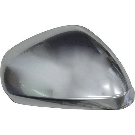 Coque de rétroviseur droite chromée Alfa Romeo Giulietta depuis 2010