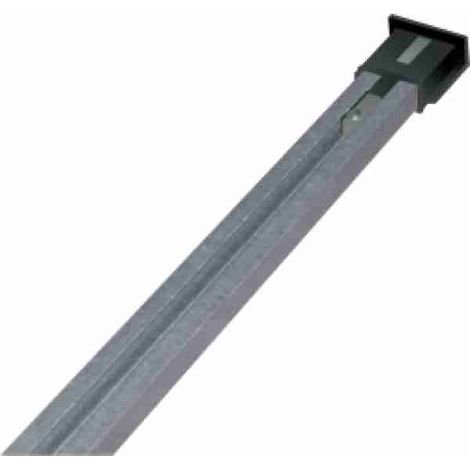 BFT – 2601289 – BIN 650-850 CINGHIA 2X1450 L=2900 für Industrieautomationen und Garagentore