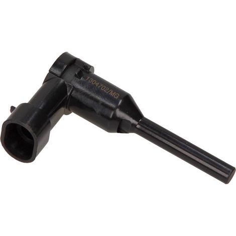 Capteur, niveau de liquide de refroidissement MAXGEAR 21-0348 OPEL 093179551