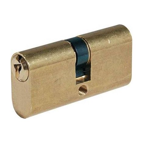 2,0 x CILINDRO OVALE 2302 IBFM