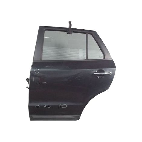 Porte Arrieree Gauche HYUNDAI Santafe [PRODUIT D'OCCASION]♻️770032b030 (1/2)