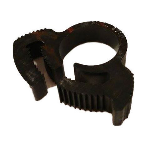 Ricambio fascetta pvc 5-8 Albatros 4R31001999