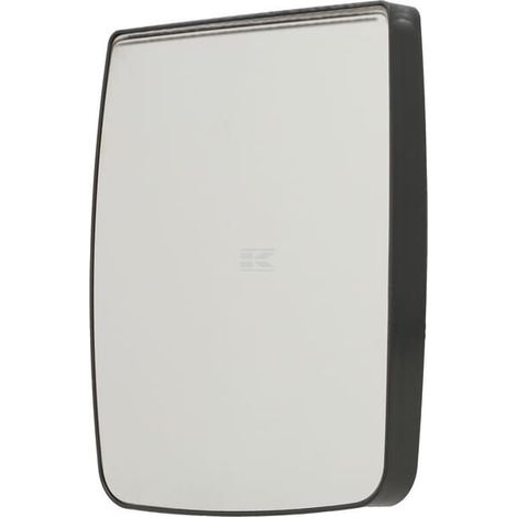 Cabezal de espejo retrovisor KUBOTA 3J08042170 (1/2)