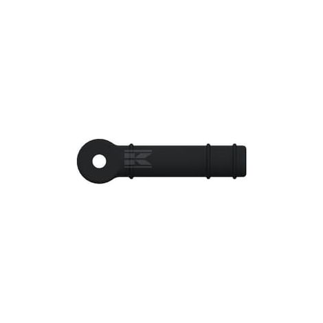 Spingidisco WABCO 4334013804 (1/3)