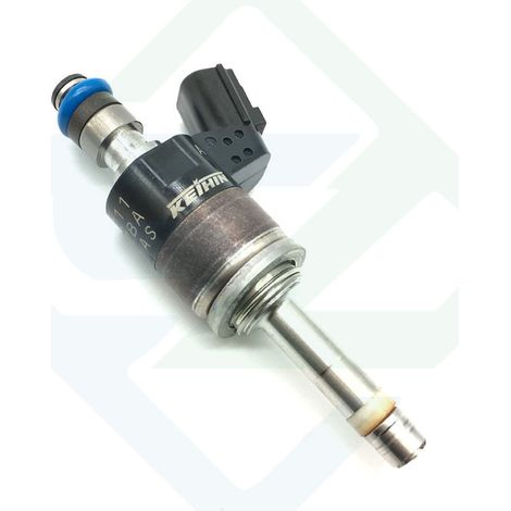 Compatible with Honda Avancier URV 1.5T fuel injectors 16010-5PA-306 and 16010-5PA-305. (1/5)
