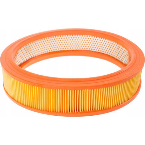 Filtro aria FIAT SEICENTO / 600 (187) 1.1