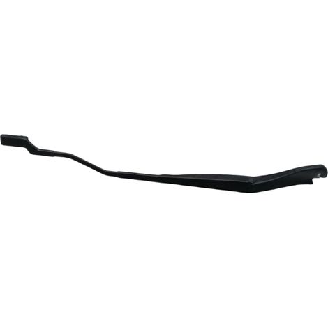 Bras Essuie-glace Avant Gauche RENAULT Clio [PRODUIT D'OCCASION]♻️288814986r (1/3)