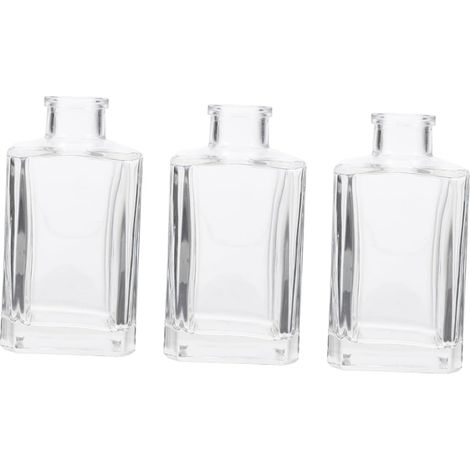 Kit Extracteur de Cosses 73 Pièces pour Connecteurs à Broches, Outil de Débrochage pour Faisceaux Électriques Auto, Acier Inoxydable et Plastique (1/5)