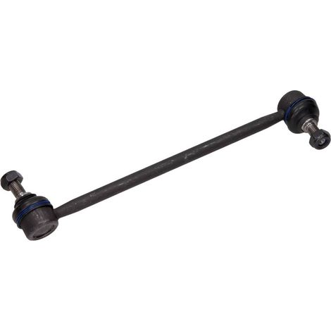 BIELLETTE DE STABILISATEUR AVANT MAXGEAR KIA CERATO