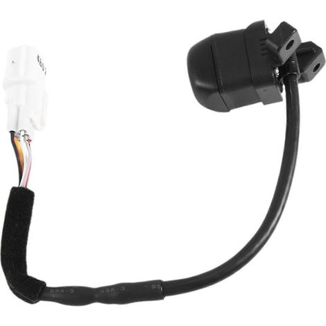 Rückfahrkamera K95760H2200 für K2 2016-2020