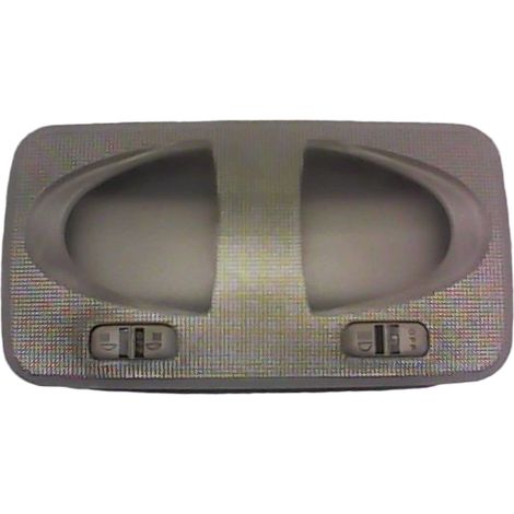 [PRODUIT D'OCCASION] Plafonnier FIAT Punto ♻️ Ref Oe. 735413383 - Garantie à vie (1/2)