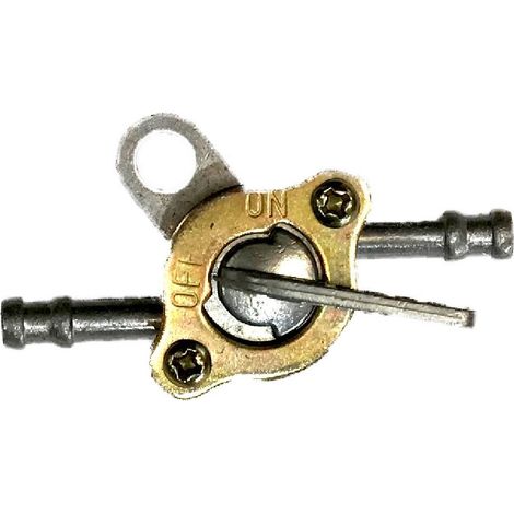 GRIFO GASOLINA G200