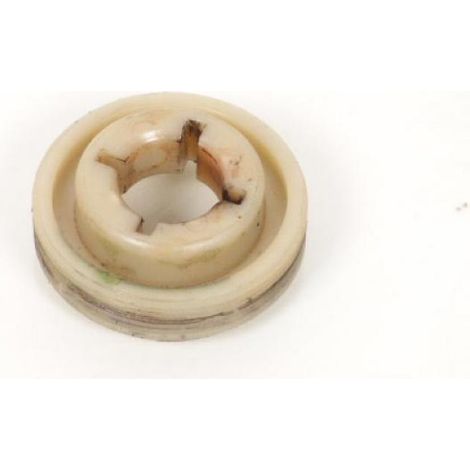 [PRODUIT D'OCCASION] Pignon de pompe a huile origine pour scooter TNT 50 Otto