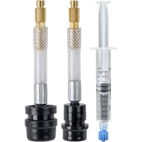 JBM Sigillante monodose per perdite A/C 55222 (1/3)