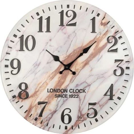 Lowell Orologio da Parete Trendy