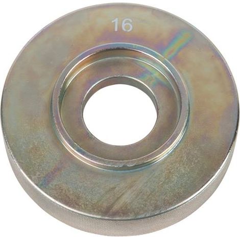 KS-Tools 460.1723 Stützring (Einbau) Ø 103x26mm (1/2)