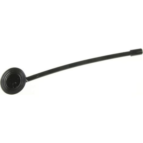 Tubo serbatoio debimetro - Macchina da caffè, Caffettiera - MOULINEX - 346263