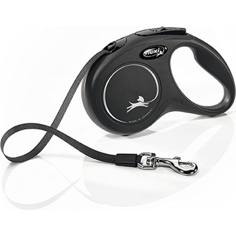 Correas básicas para Perros Correa New Comfort Cinta