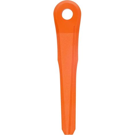 l145-lame-en-nylon-12mm-trou-orange-20-pieces-seulement-221945786 (1/5)