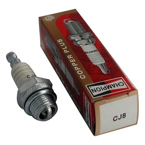 Zündkerze CHAMPION CJ8