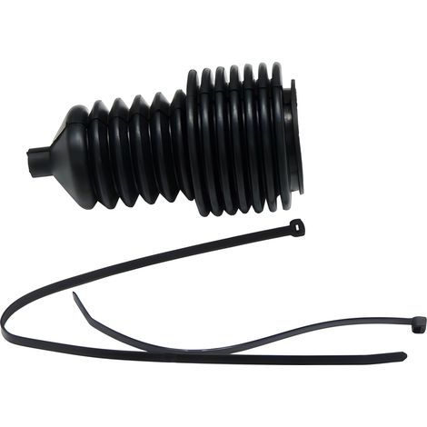 Kit cuffia SKF vkjp 2015, sterzo (1/5)