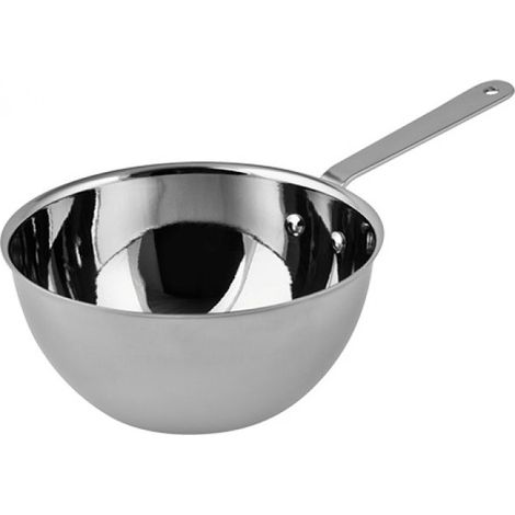 Wok Ø11cm - Emga
