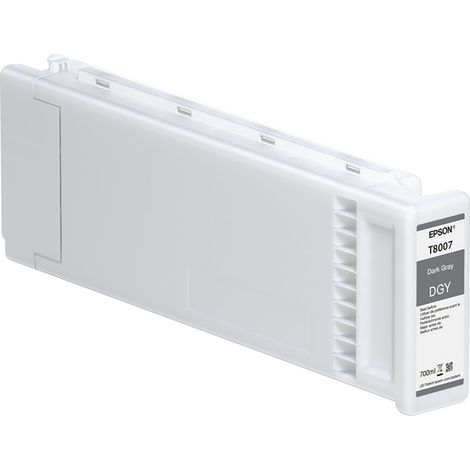 Cartucho Impresora Epson C13T800700