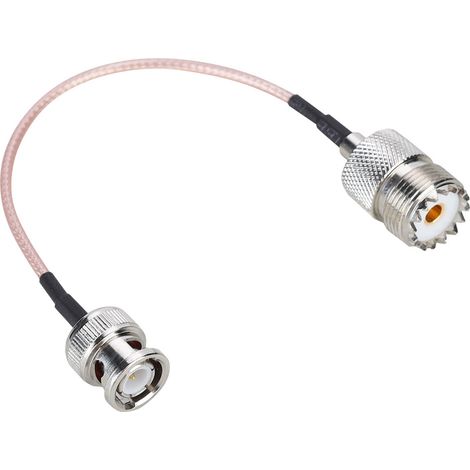 Ventilateur de bureau USB 6 vitesses portable avec lumière pour chambre bureau voyage minuterie et tapis antidérapant (1/5)