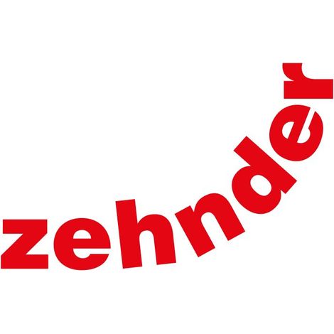 Zehnder Sensor oben für das Komfortlüftungsgerät ComfoAir Q/E350 ODA / ETA, Außenluft, Fortluft