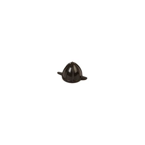 CONE CENTRIFUGEUSE SS-994190 Moulinex