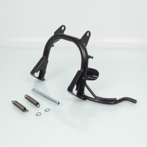 RMS-Mittelständer für Piaggio 50 Vespa LX 2T, Baujahre 2005 bis (1/4)