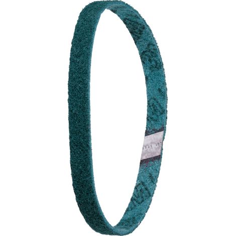3M Vlies-Schleifband (A) SC-BS, 6 x 610 mm, Körnungsvergleich: 280