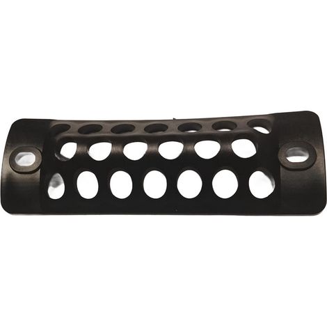 Rejilla Plato compatible con Atomizador Antiguo 421  Ref 445033