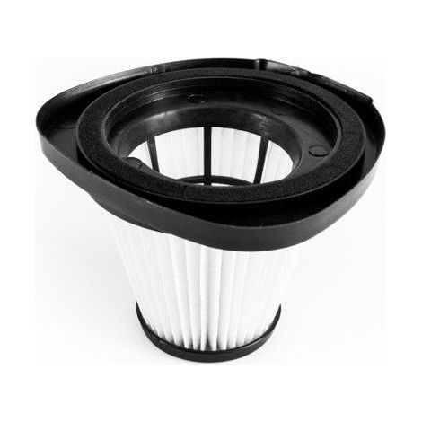 Filtre Pour L'aspirateur V5 Vortex
