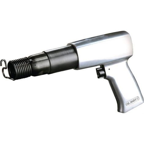 Marteau-piqueur à air comprimé STX II 3200 min(unknown)¹ 11 mm 6-KT 9 J (1/3)