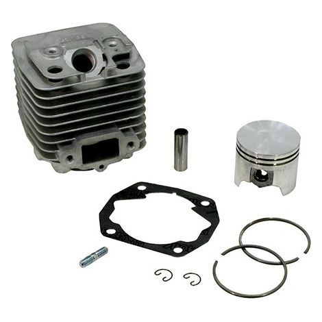 Kit cilindro e pistone motosega McCulloch Promac 38 originale