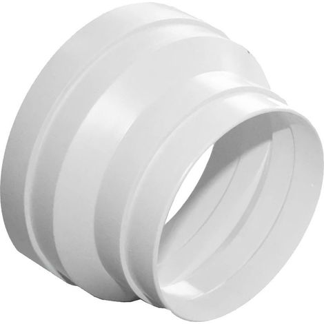 Cono riduttore 150/125 mm - Accessori e prodotti - Générique - 4348689