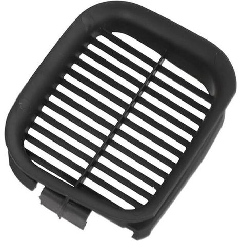 Grille de calandre pour BMW Série 3 G28 G21 G20 (13718580421), pièces automobiles neuves de haute qualité.