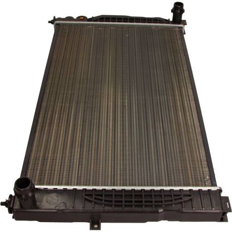 RADIATEUR MAXGEAR VW A4/PASSAT 2.5TDI