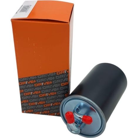 Filtro gasolio carburante per dodge journey 20 crd 103kw 140cv