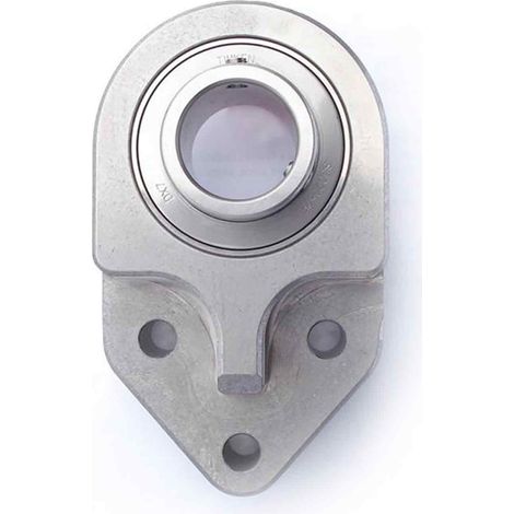 Palier inoxydable SUCSFBQK208-24/FVSL613-TIMKEN