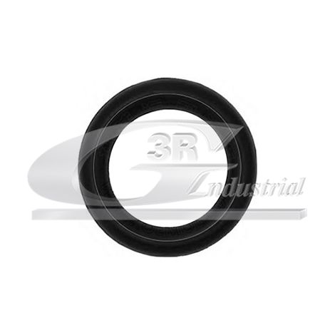 3RG 70605 SOPORTE ESCAPE