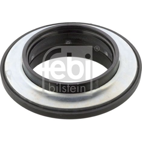 FEBI BILSTEIN 44799 Roulement, coupelle de suspension - 2 555 336 (1/2)